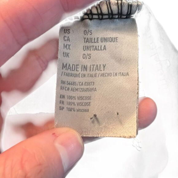 3 for $30! Don’t ask why black‎ flowy shorts - Picture 5 of 7